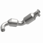 Magnaflow 280267 - Catalytic Converter