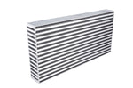 Garrett 703518-6005 - Intercooler