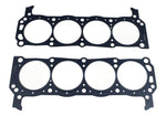 Ford Racing M-6051-D50 - Engine Cylinder Head Gasket Set
