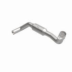Magnaflow 5551694 - Catalytic Converter