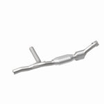 Magnaflow 49622 - Catalytic Converter