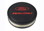 Ford Racing 302-385 - Air Cleaner Assembly