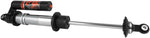 FOX Offroad Shocks 980-02-141-1 - Coilover