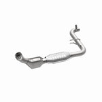 Magnaflow 51416 - Catalytic Converter