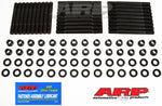 ARP 114-4201 - Engine Cylinder Head Stud Set