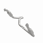 Magnaflow 5451711 - Catalytic Converter
