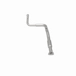 Magnaflow 52052 - Catalytic Converter