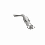 Magnaflow 5582311 - Catalytic Converter
