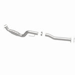 Magnaflow 5582534 - Catalytic Converter