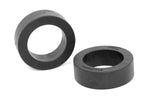 Rough Country 35400 - Suspension Leveling Kit