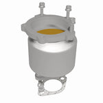 Magnaflow 50200 - Catalytic Converter