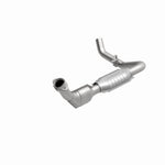 Magnaflow 51695 - Catalytic Converter