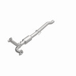 Magnaflow 52499 - Catalytic Converter