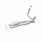 Magnaflow 23453 - Catalytic Converter