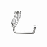 Magnaflow 23453 - Catalytic Converter