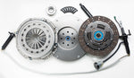 South Bend Clutch G56-OFEK - Transmission Clutch Kit