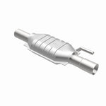 Magnaflow 95220 - Catalytic Converter