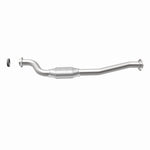 Magnaflow 51476 - Catalytic Converter