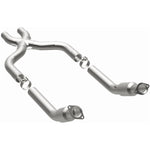Magnaflow 21-625 - Catalytic Converter