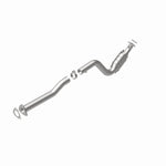 Magnaflow 51535 - Catalytic Converter