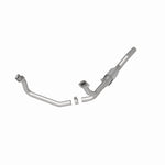 Magnaflow 4451296 - Catalytic Converter