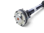 Ford Racing M-4376-BR - Drive Shaft