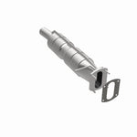 Magnaflow 24161 - Catalytic Converter