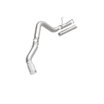 Magnaflow 17874 - Exhaust System Kit