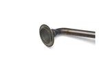 Ford Racing M-6622-DRS351A - Engine Oil Pump Pickup Tube