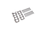 Ford Racing M-6067-M5052 - Engine Cylinder Head Gasket Set