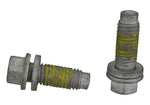 Ford Racing M-6397-B46 - Transmission Clutch Pressure Plate Bolt