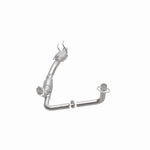 Magnaflow 93423 - Catalytic Converter
