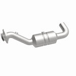 Magnaflow 52591 - Catalytic Converter