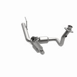 Magnaflow 93241 - Catalytic Converter