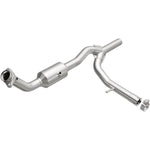 Magnaflow 21-834 - Catalytic Converter