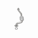 Magnaflow 51476 - Catalytic Converter