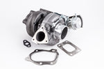 Garrett 836023-5001S - Turbocharger