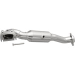 Magnaflow 5551999 - Catalytic Converter with Integrated Exhaust Manifold