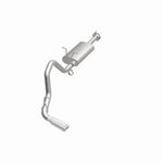 Magnaflow 19683 - Exhaust System Kit