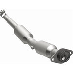 Magnaflow 49752 - Catalytic Converter