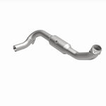 Magnaflow 4651507 - Catalytic Converter