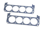 Ford Racing M-6051-R351 - Engine Cylinder Head Gasket Set