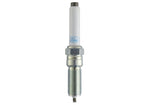 Ford Racing M-12405-50VDE - Spark Plug Set