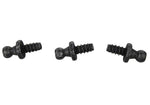 Ford Racing M-6067B-F150 - Engine Rocker Arm Ball Stud Assembly