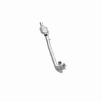 Magnaflow 93302 - Catalytic Converter