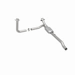 Magnaflow 93616 - Catalytic Converter