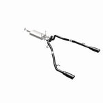 Magnaflow 15363 - Exhaust System Kit