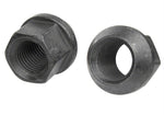 Ford Racing M-1107-E - Wheel Stud and Lug Nut Kit