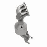 Magnaflow 51398 - Catalytic Converter with Integrated Exhaust Manifold