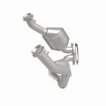 Magnaflow 23-038 - Catalytic Converter